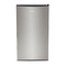 Refrigeradores Haceb M TÍBET 95 CE INOX Manual De Usuario