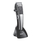 Cortapelos BaByliss PRO FLASH Manual Del Usuario