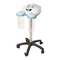 Gima 28192