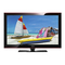 Samsung 650 Serie