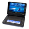 Reproductores de DVD Sony DVP-FX870 Manual De Instrucciones