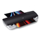 Laminadores GBC FUSION 3000L Manual De Instrucciones