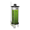 Acuarios Aqua Medic plankton light reactor II Manual De Instrucciones