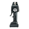 Herramientas de Crimpado Panduit CT-2300/ST Manual De Instrucciones