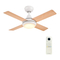 Ventiladores Inspire AVEIRO S Manual De Instrucciones