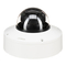 Cámaras de Seguridad Hanwha Vision XNV-9082R Manual Del Usuario
