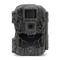 Stealth Cam Ultimate DS4K - Manual de la cámara de exploración