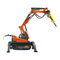 Husqvarna DXR 140