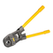Herramientas REMS Eco-Press Instrucciones De Manejo