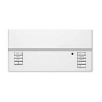 Lutron GRAFIK Eye QS System Manual De Instrucciones