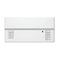Unidades de Control Lutron GRAFIK Eye QS System Manual De Instrucciones