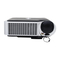 Proyectores ViewSonic PJ558D Guia Del Usuario