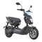 Motocicletas Auteco starker HUNTER Manual De Garantía Y Mantenimiento