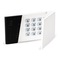 Sistema de Alarma Eldes EKB3W Manual Del Usuario