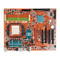 Tarjeta Madre Abit AX78 Manual De Usuario