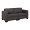 Muebles de Interior DOREL Living DL061-SF Manual Del Usuario