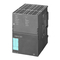 Accesorios Siemens SIMATIC NET CPs S7 Serie Manual