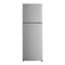 Refrigeradores EAS ELECTRIC EMF173NF1 Manual De Instrucciones