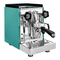 Cafeteras Astoria LOFT Manual De Uso Y Mantenimiento