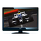 TV Philips 32PFL3404/77 Manual Del Usuario