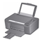 Impresora Todo en uno Kodak ESP C310 Guia Del Usuario