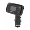 Transmisores Phonocar VM545 Manual De Instrucciones