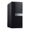 Computadoras de Escritorio Dell OptiPlex 7070 Tower Configuración Y Especificaciones