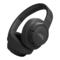 Auriculares Inalámbricos Harman JBL TUNE 770 NC Guia De Inicio Rapido