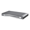 Belkin OmniView SMB CAT5