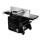 Sierras Far Tools PTH 254B Manual Del Usuario