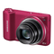 Samsung WB250F