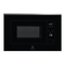 Electrolux LMS2173EM