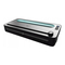 Manual de cecotec SEALVAC 120 STEELCUT (04256)