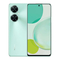 Manual del Huawei Nova 12 (MAO-LX9)