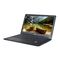 Dell Latitude 3560, Manual P50F