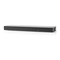 Cables y Conectores nedis VSPL3478AT Guia De Inicio Rapido