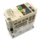 Convertidores de Frecuencia Omron SYSDRIVE 3G3JV Manual De Operación