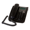 TELEFONICA Temporis 600