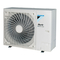 Acondicionadores de Aire Daikin Sky Air Advance Serie Manual De Instalación