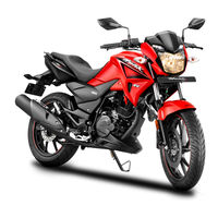 HERO Hunk 200R Manual De Instrucciones