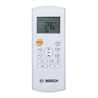 Bosch ARC R-3 IR Instrucciones De Funcionamiento