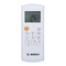 Bosch ARC R-3 IR