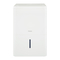 Haier QPHR50