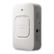 Cisco WAP361