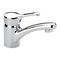 Accesorios para el Baño Helvex Aqua EP-95 Guia De Instalacion