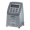 Siemens SITRANS F M MAG 5000