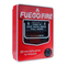 Sistema de Alarma Honeywell Fire-Lite Alarms BG-12LSP Manual De Instrucciones