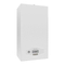 Ariston EGIS PREMIUM