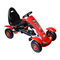 Scooters HOMCOM 341-028 Instrucciones De Operación