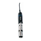 Sensores de Seguridad Thermo Scientific Orion RDO Guida Rapida
